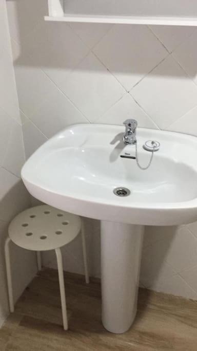 Apartamento rustico en el Valle de Trapaga la Arboleda Zugaztieta Exterior foto