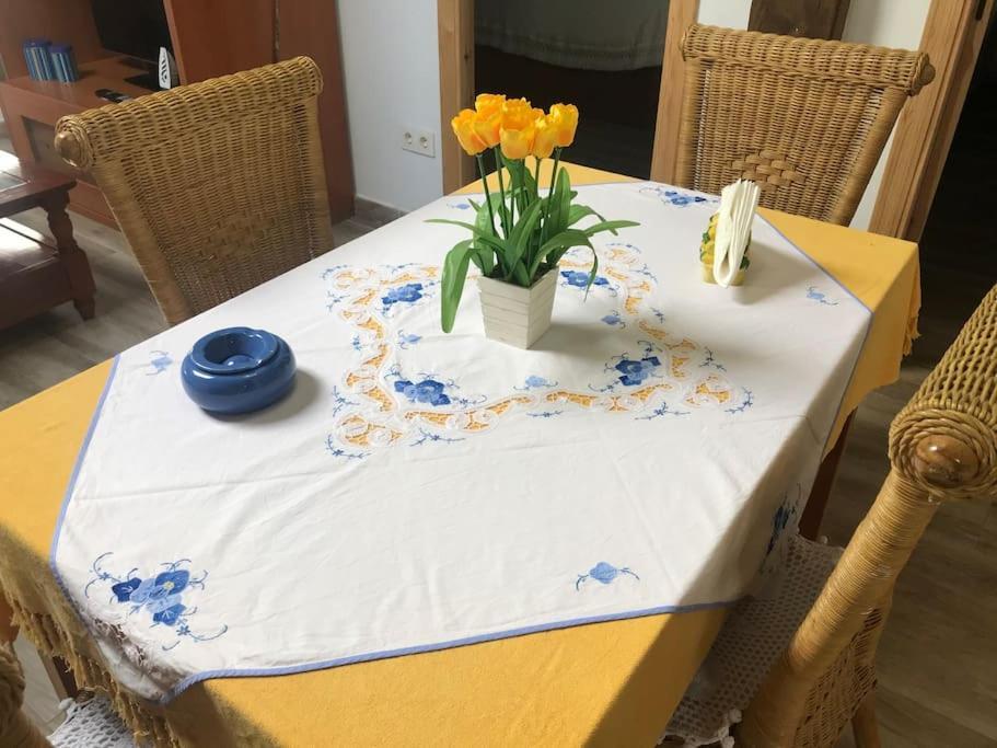 Apartamento rustico en el Valle de Trapaga la Arboleda Zugaztieta Exterior foto